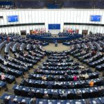 MZZ se zahvaljuje EU za podporo Tajvanu