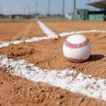 Tajvan bo gostil kvalifikacije v bejzbolu za Olimpijske igre 2020