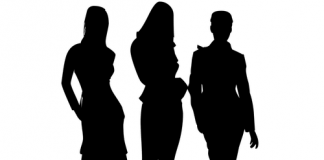 Tajvan najvišje uvrščena država v Aziji v enakopravnosti spolov