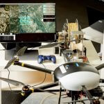 6 tajvanskih inovacij prejelo prestižne nagrade