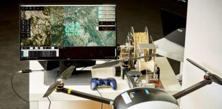 6 tajvanskih inovacij prejelo prestižne nagrade