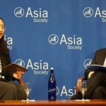 Tajvanska ministrica za digitalno tehnologijo uvrščena na seznam 100 najvplivnejših mislecev na svetu