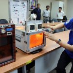 Tajvanska solarna okna izstopajo na mednarodnem prizorišču