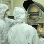 Tajvan je dosegel doslej najboljše 10. mesto na lestvici ekonomske svobode