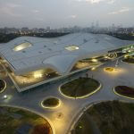 The Guardian je uvrstil Tajvan med 40 najboljših počitniških destinacij za leto 2019