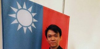 Tajvanski dirigent osvojil dve priznanji na mladinskem zborovskem festivalu v Kopru