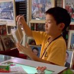 BBC-jev seznam 100. najboljših tujejezičnih filmov vključuje 5 tajvanskih filmov