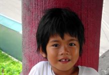 Mestni in podeželski utrip