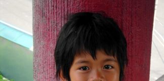 Mestni in podeželski utrip