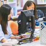 Tajvan vodilni v Aziji na lestvici enakosti spolov FOTO: UDN