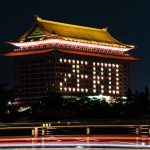 Brez novih primerov okužbe Foto: CNA