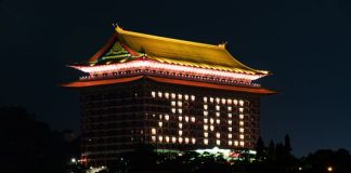 Brez novih primerov okužbe Foto: CNA