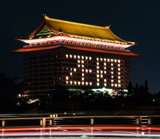 Brez novih primerov okužbe Foto: CNA