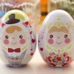 Spomladanski utrinki Foto: Mestna uprava Tajpeja