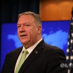 Ameriški državni sekretar poziva WHO, naj povabi Tajvan na zasedanje WHA Foto: CNA