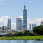 Tajvan na lestvici globalne konkurenčnosti napredoval na 11. mesto Foto: Taiwan Today, Chin Hung-hao