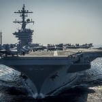 Ameriški zakonodajalci predstavili Zakon o preprečevanju invazije na Tajvan Foto: CNA, Pixabay