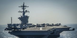 Ameriški zakonodajalci predstavili Zakon o preprečevanju invazije na Tajvan Foto: CNA, Pixabay