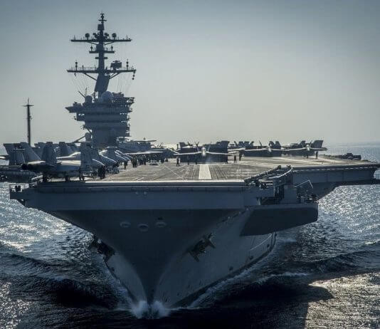 Ameriški zakonodajalci predstavili Zakon o preprečevanju invazije na Tajvan Foto: CNA, Pixabay