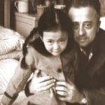 Veliki junak Tajvana – dr. Janez Janež