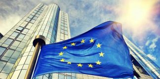 Ekonomski in trgovinski posvet med EU in Tajvanom Foto: MOEA