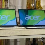 Acer tudi v letu 2020 ostaja 5. vodilna blagovna znamka osebnih računalnikov na svetu