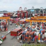 Napoved gospodarske rasti za Tajvan zvišana na 4,3 odstotke Foto: CNA