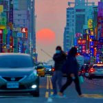 Popoln kader Foto: CNA