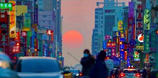 Popoln kader Foto: CNA