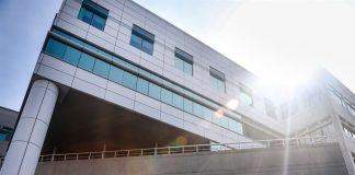 Kar pet tajvanskih podjetij in ustanov uvrščenih med 100 najbolj inovativnih na svetu Foto: CNA