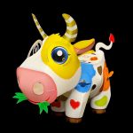 Zaželjeni spominek Foto: Taiwan Tourism Buro