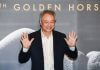 Tajvanski režiser Ang Lee ponovno osvojil prestižno nagrado Foto: CNA, izvršni komite Zlatega konja