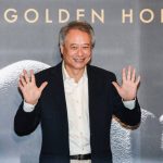 Tajvanski režiser Ang Lee ponovno osvojil prestižno nagrado Foto: CNA, izvršni komite Zlatega konja