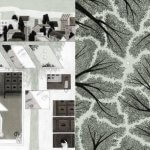 Tajvanska ilustratorka je na sejmu otroških knjig v Bologni prejela mednarodno nagrado Foto: Taiwan Today, Ministrstvo za kulturo