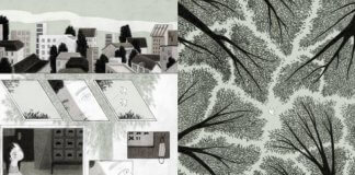 Tajvanska ilustratorka je na sejmu otroških knjig v Bologni prejela mednarodno nagrado Foto: Taiwan Today, Ministrstvo za kulturo