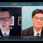 Kitajska bo po partijskem kongresu leta 2022 najverjetneje še bolj odločna Foto: CNA