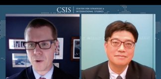 Kitajska bo po partijskem kongresu leta 2022 najverjetneje še bolj odločna Foto: CNA