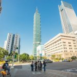 Tajvan se je na svetovni lestvici digitalne konkurenčnosti IMD uvrstil na osmo mesto Foto: Taiwan Today, Pang Chia-shan