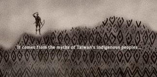 Tajvan v boju proti podnebni krizi Foto: MOFA