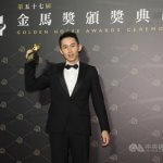 Tajvanska animacija je na filmskem festivalu Sundance prejela nagrado za kratki film Foto: CNA