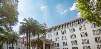 MOFA pozdravlja nov evropski zakon o čipih Foto: MOFA, Taiwan Today