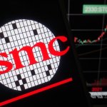 TSMC ponuja več kot 2 milijona NT$ imetnikom magisterijev ali doktoratov
