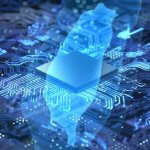 Evropski parlament sprejel resolucijo v podporo Tajvanu Foto: CNA.