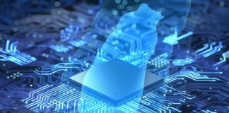 Evropski parlament sprejel resolucijo v podporo Tajvanu Foto: CNA.