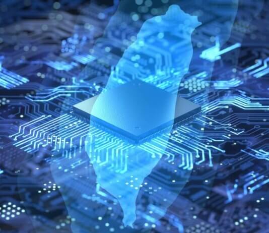 Evropski parlament sprejel resolucijo v podporo Tajvanu Foto: CNA.