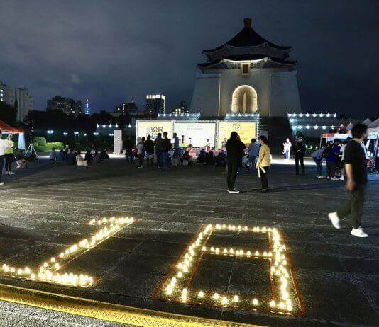 Neuspešen referendum Foto: CNA