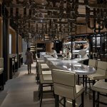 8 hotelov in 2 zdravilišča na Tajvanu med zmagovalci lestvice Forbes Travel Guide 2023 Foto: Mandarin Oriental, CNA.