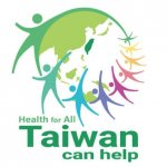 Tajvanski prispevek svetovnemu zdravstvu Health for all / Taiwan can help