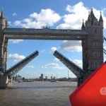 Tajvan in Združeno kraljestvo načrtujeta novo trgovinsko partnerstvo Foto: CNA