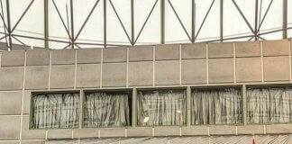 Tajvan osvojil moško ekipno zlato na svetovnem prvenstvu gluhih v namiznem tenisu Foto: CNA